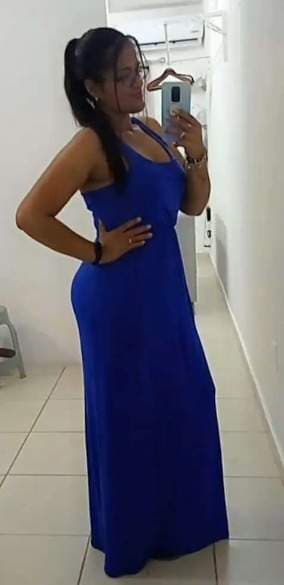 Ivonnita GZ