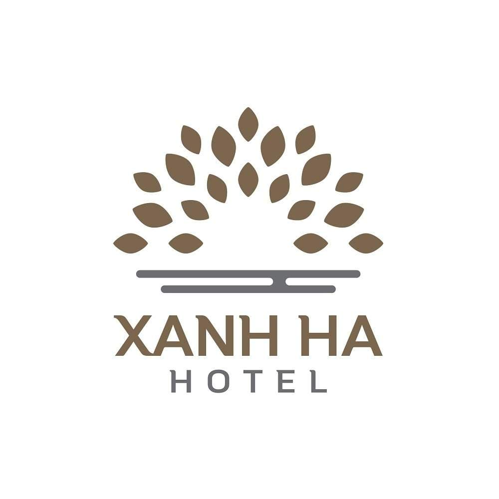 khachsanxanhha