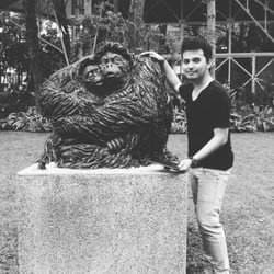 Adit