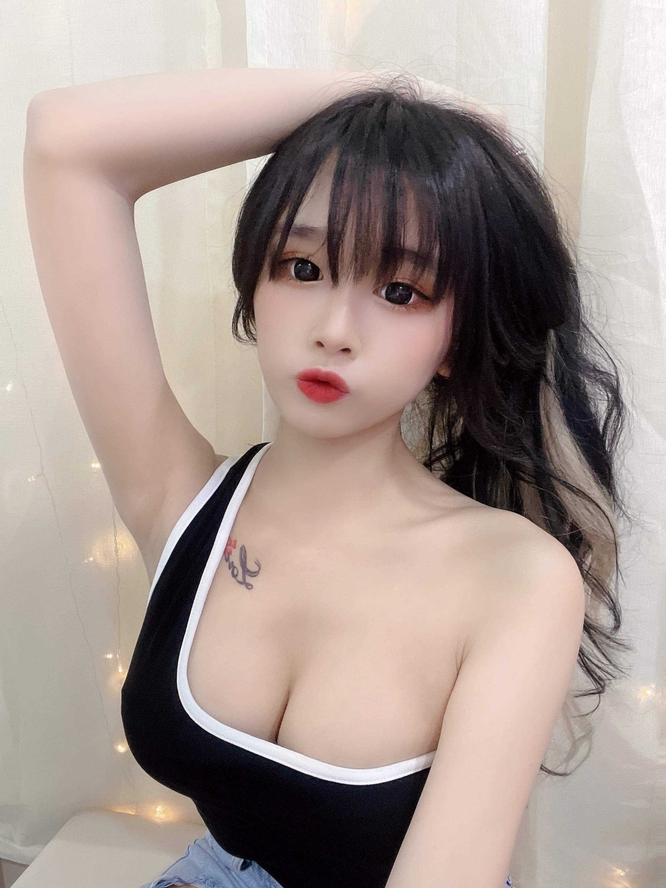 kellylee1223_