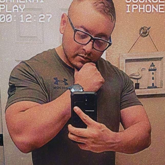 RingPopMafia