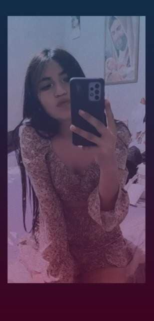 Athenea Pc