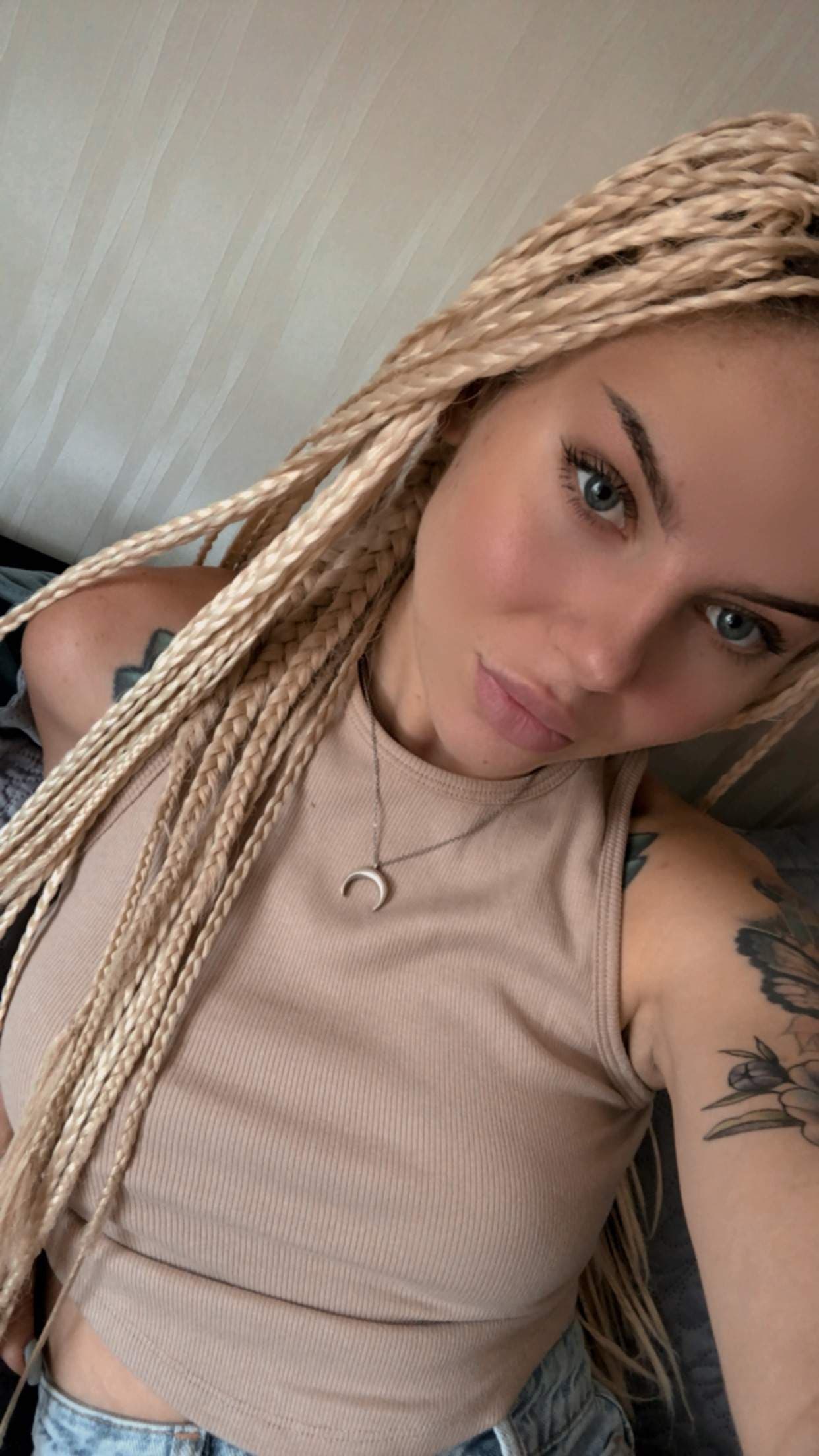 OhMelanie