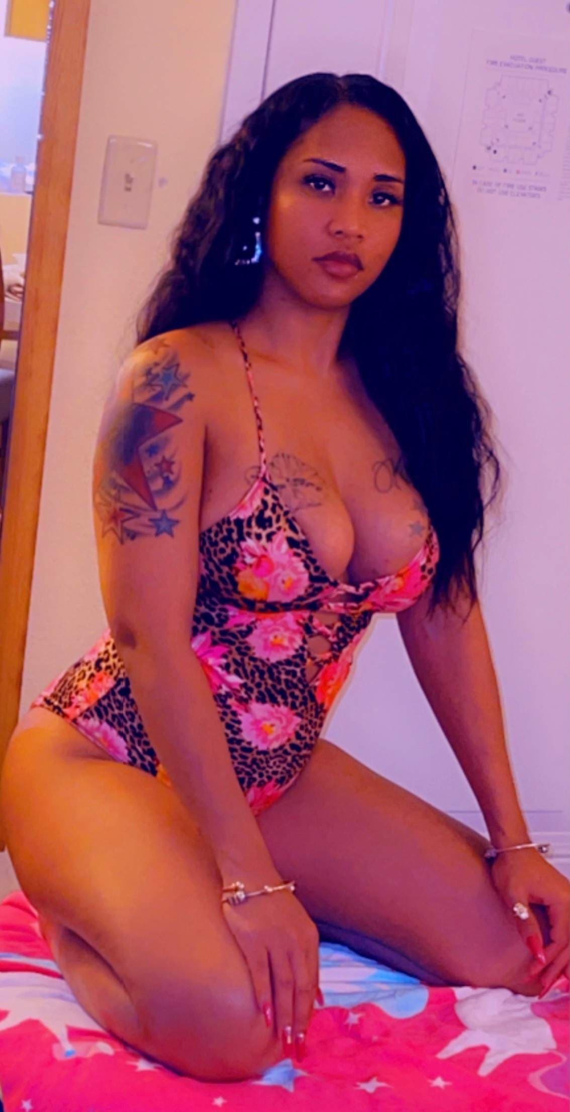 Asia Suave