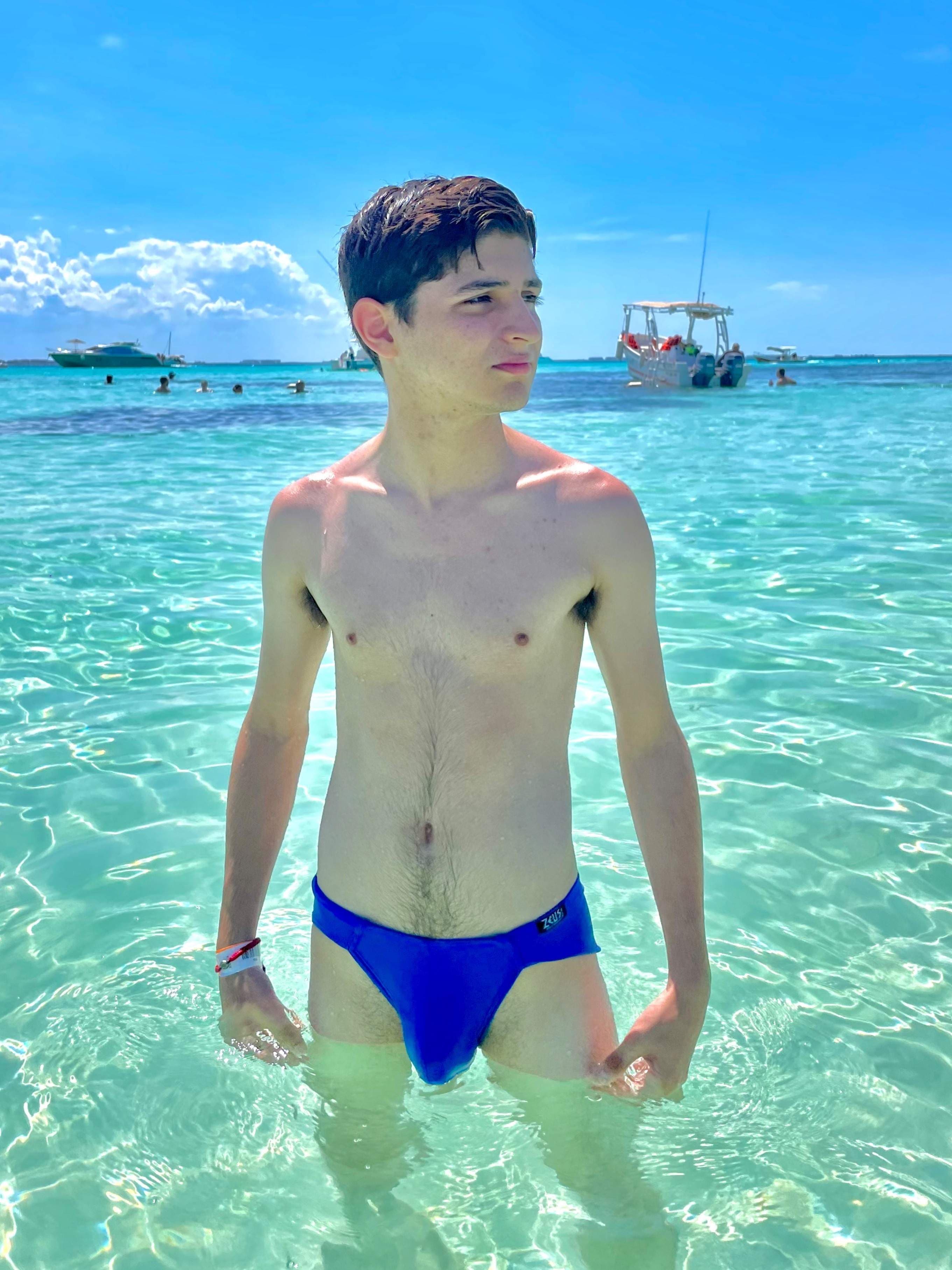 Raúl Guerra🔥