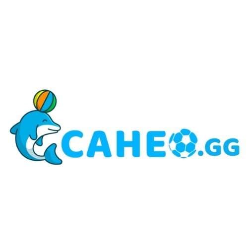 Caheo Tv