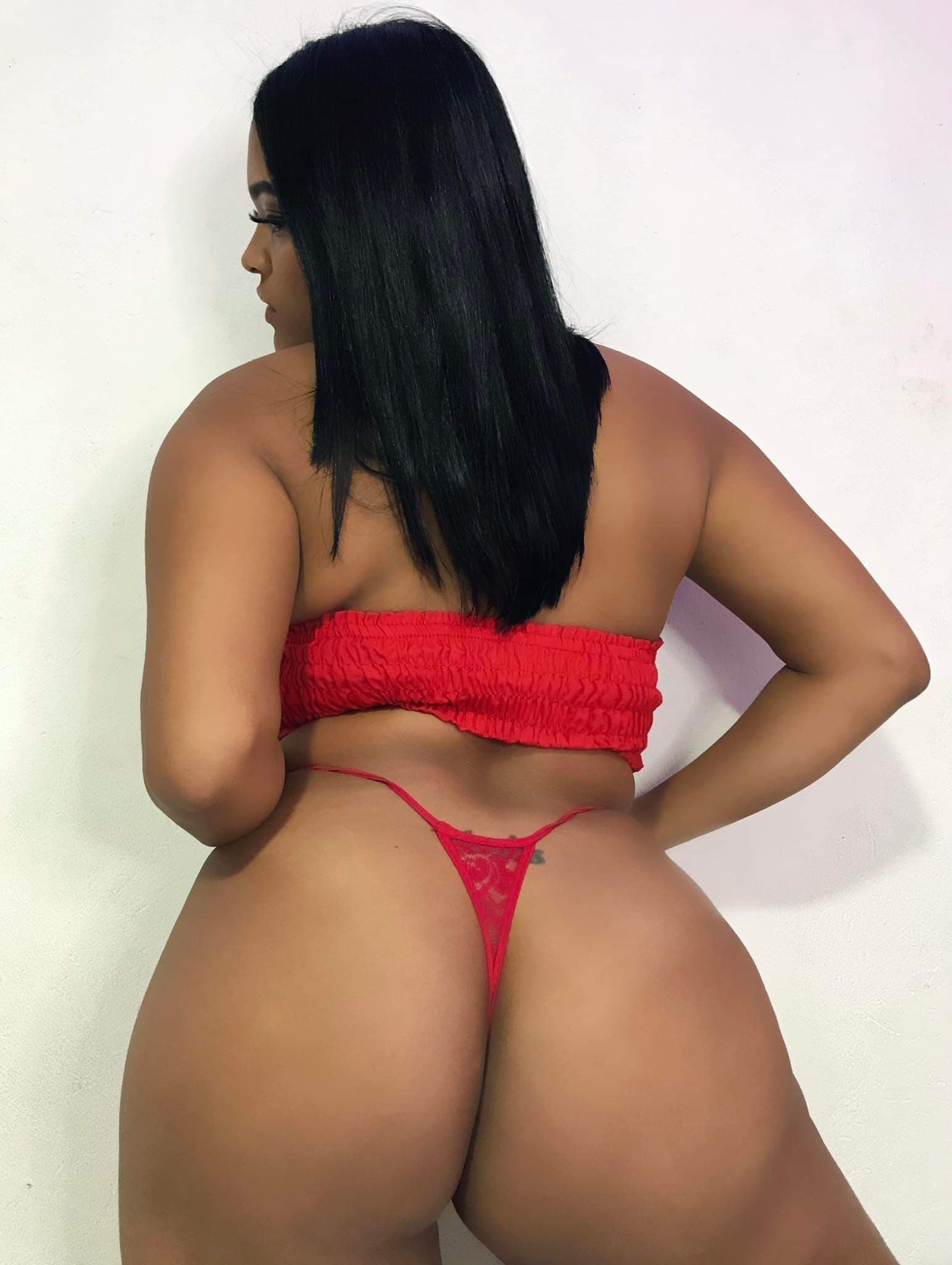 Aylin Perez