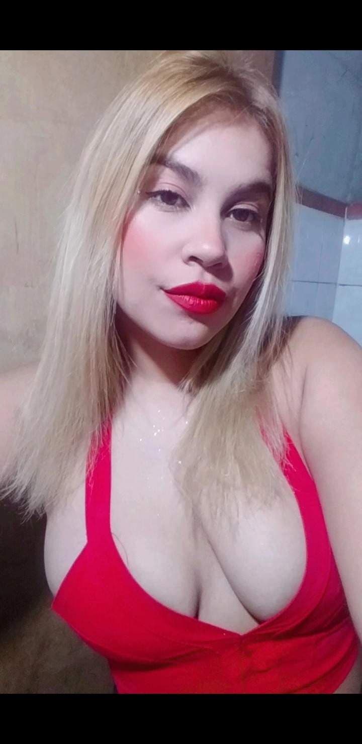Bebesota😘😈