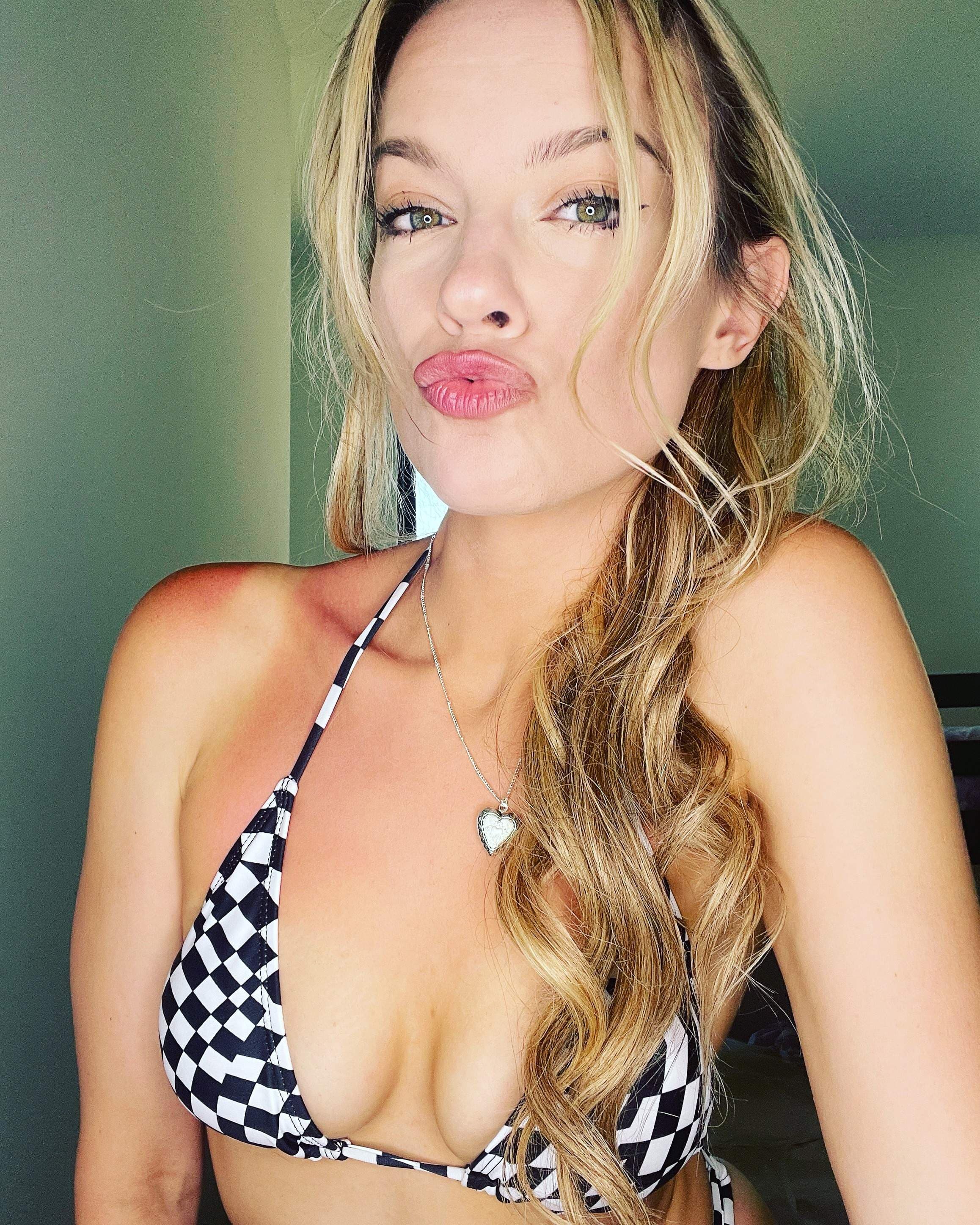 Lindsey