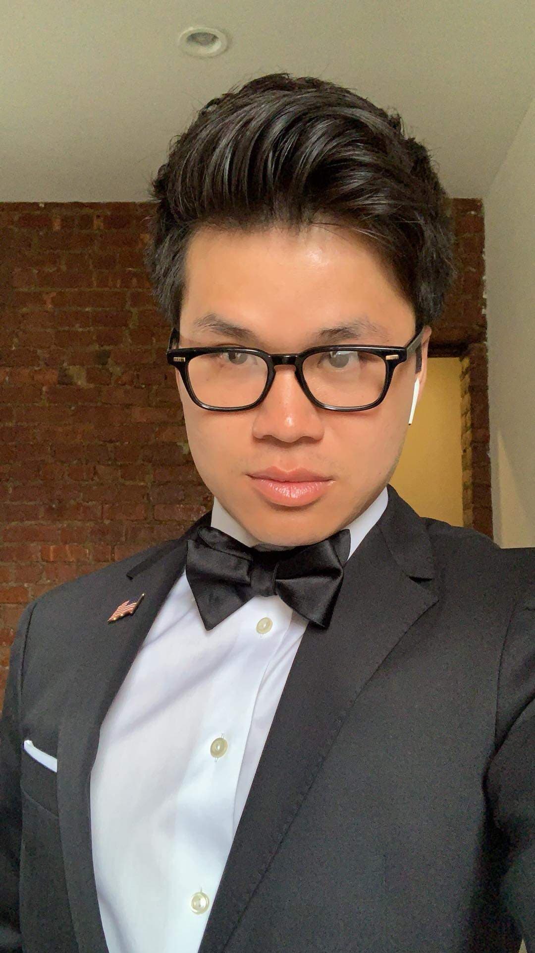 Minh Bui Gold
