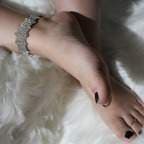 feetsies4funsies