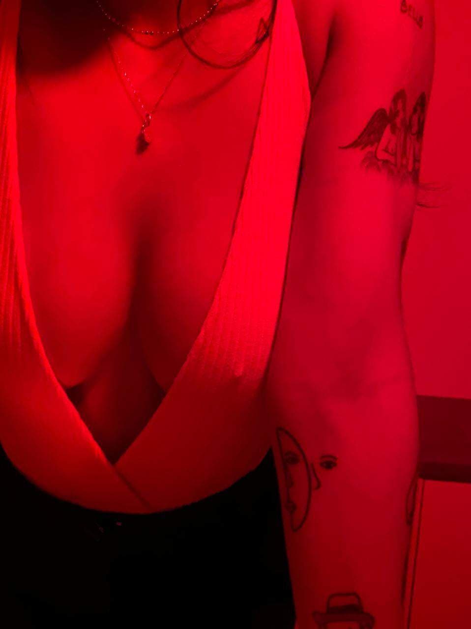 :)