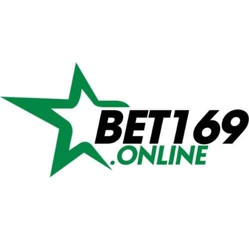Bet69 bet169.online