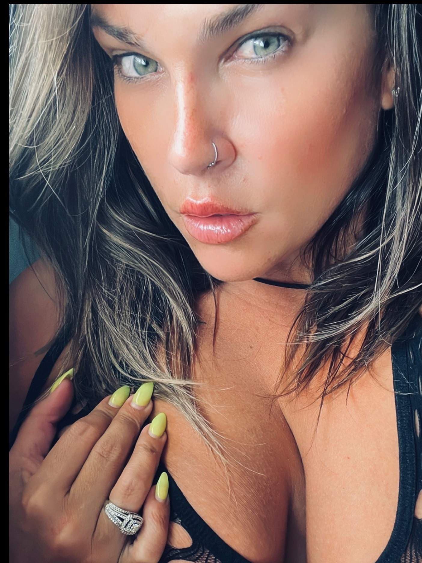 Jo_Jo