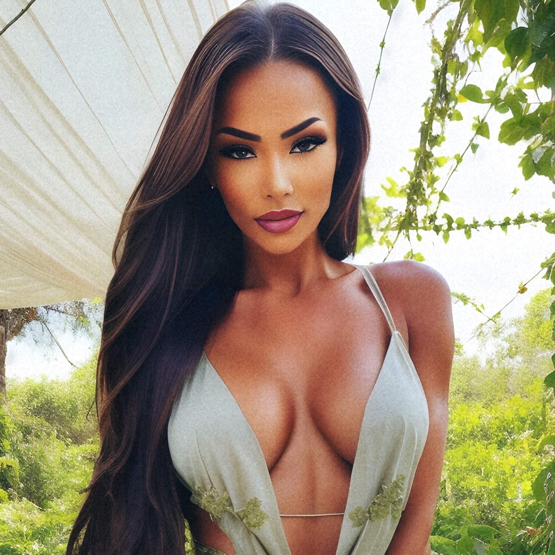 𝗦𝗘𝗫𝗨𝝠𝗟 𝗦𝝠𝗥𝝠 💋