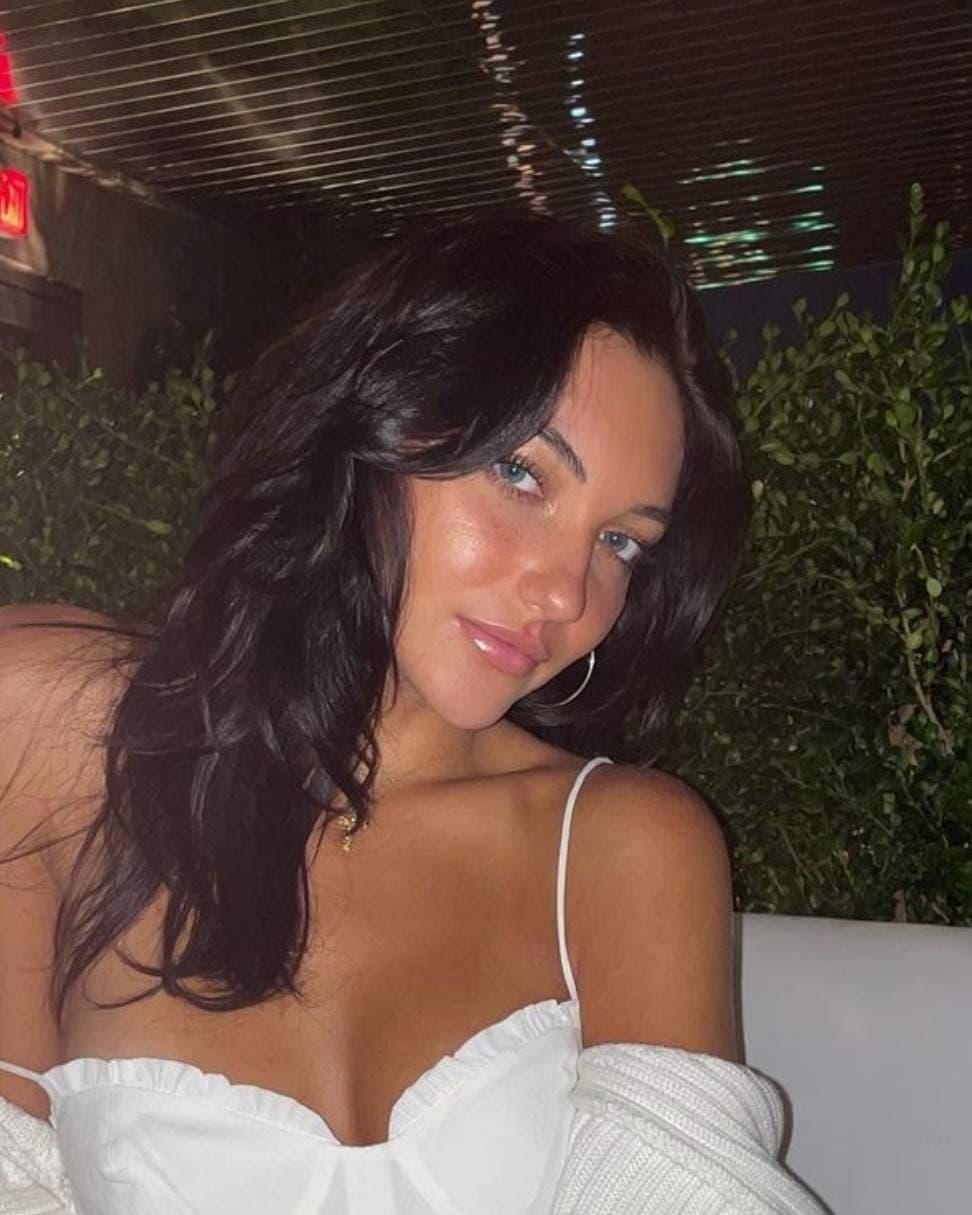 Kayla 🌸