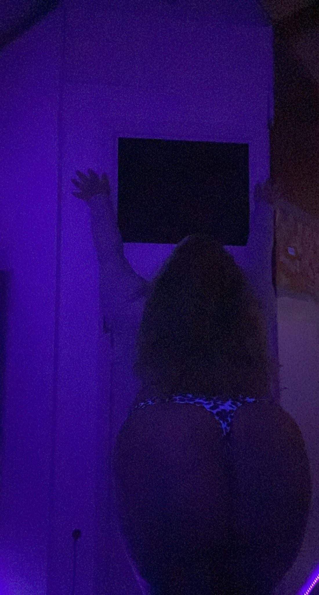 Tasty Latina💦✨🌺