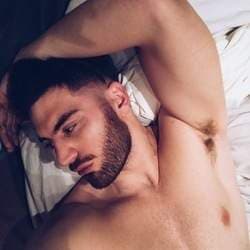 The Perfect D