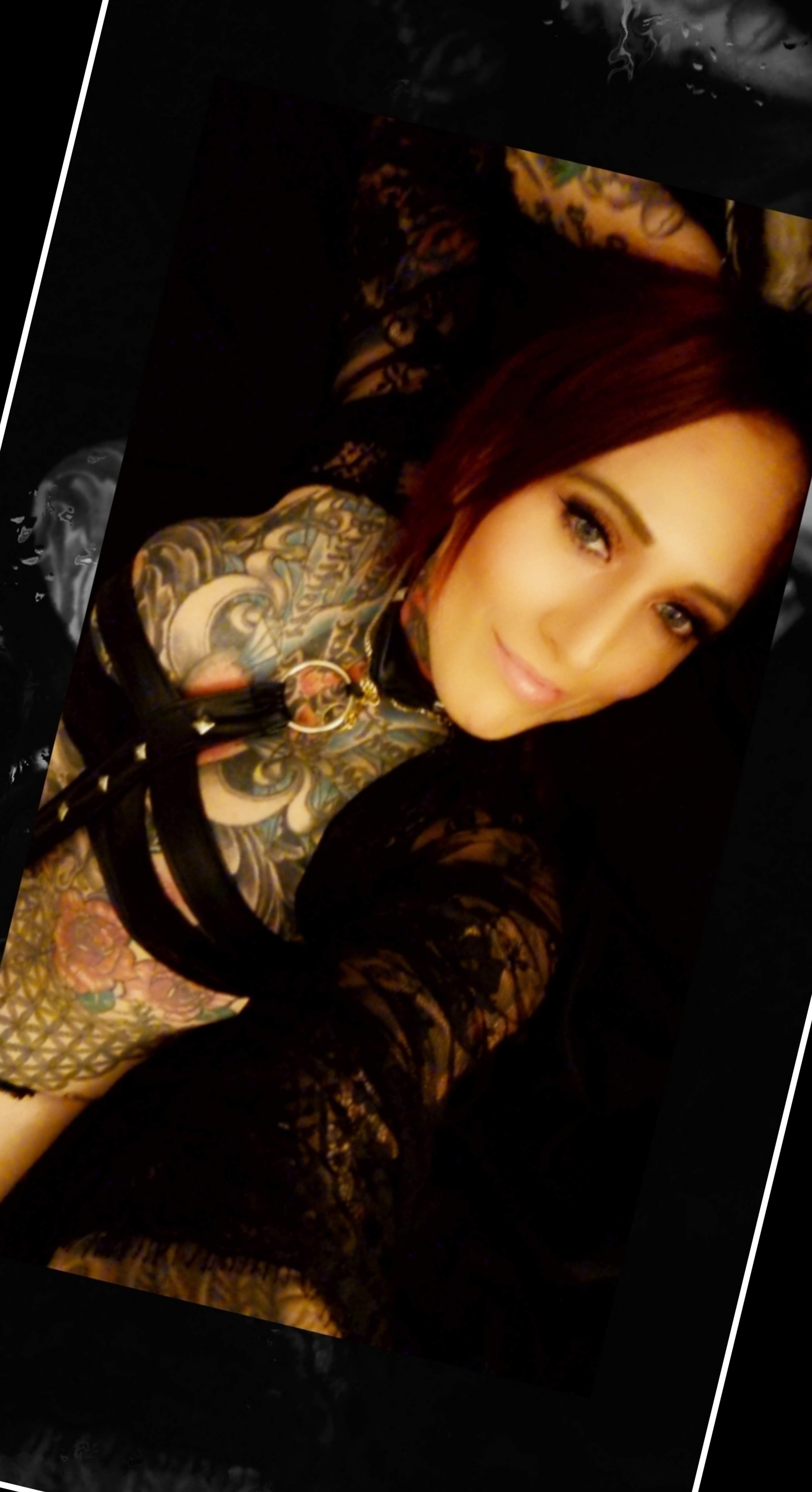Michelle