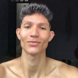João Trajan