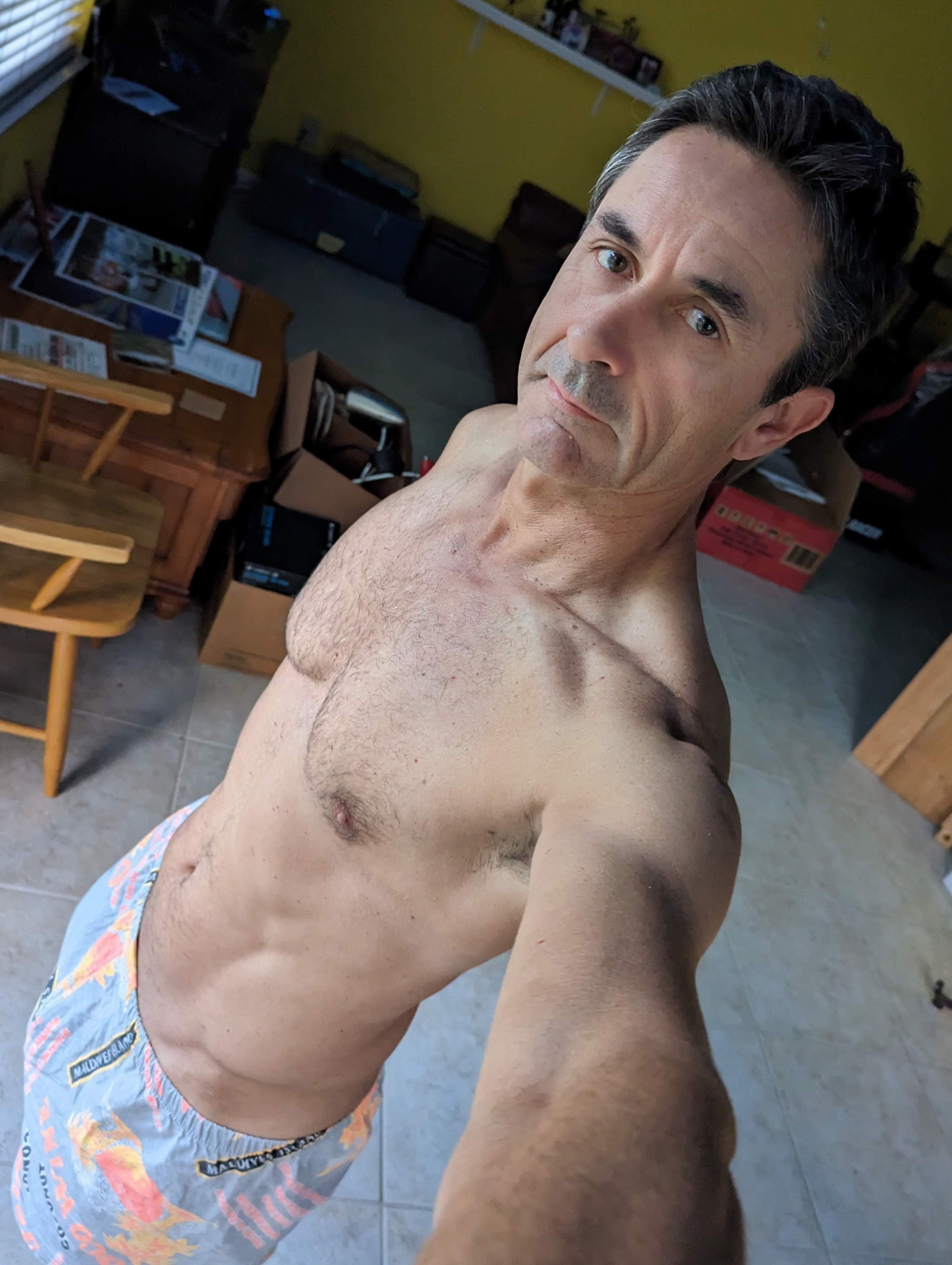 Nico Rondet