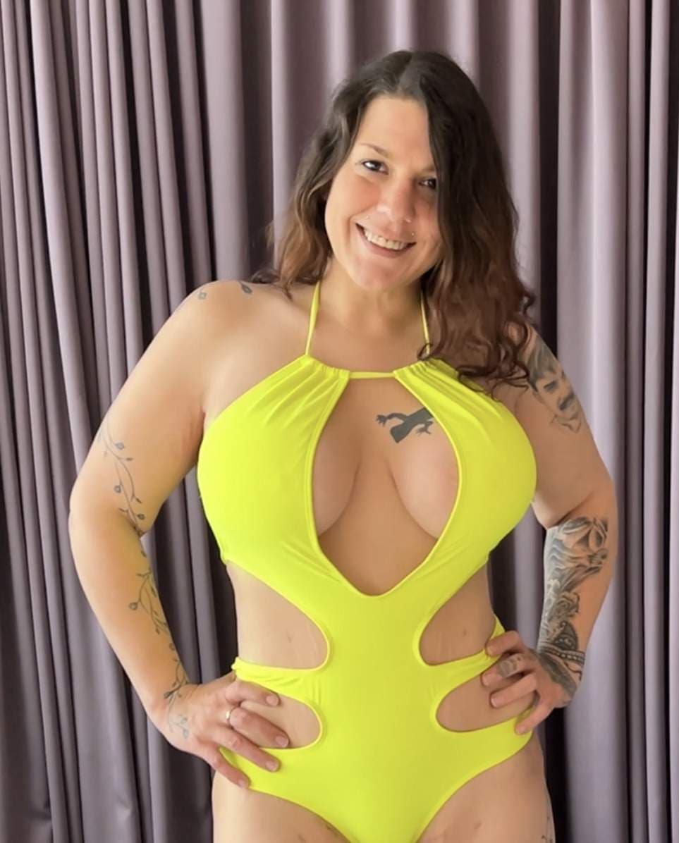 Lola_Fontaine