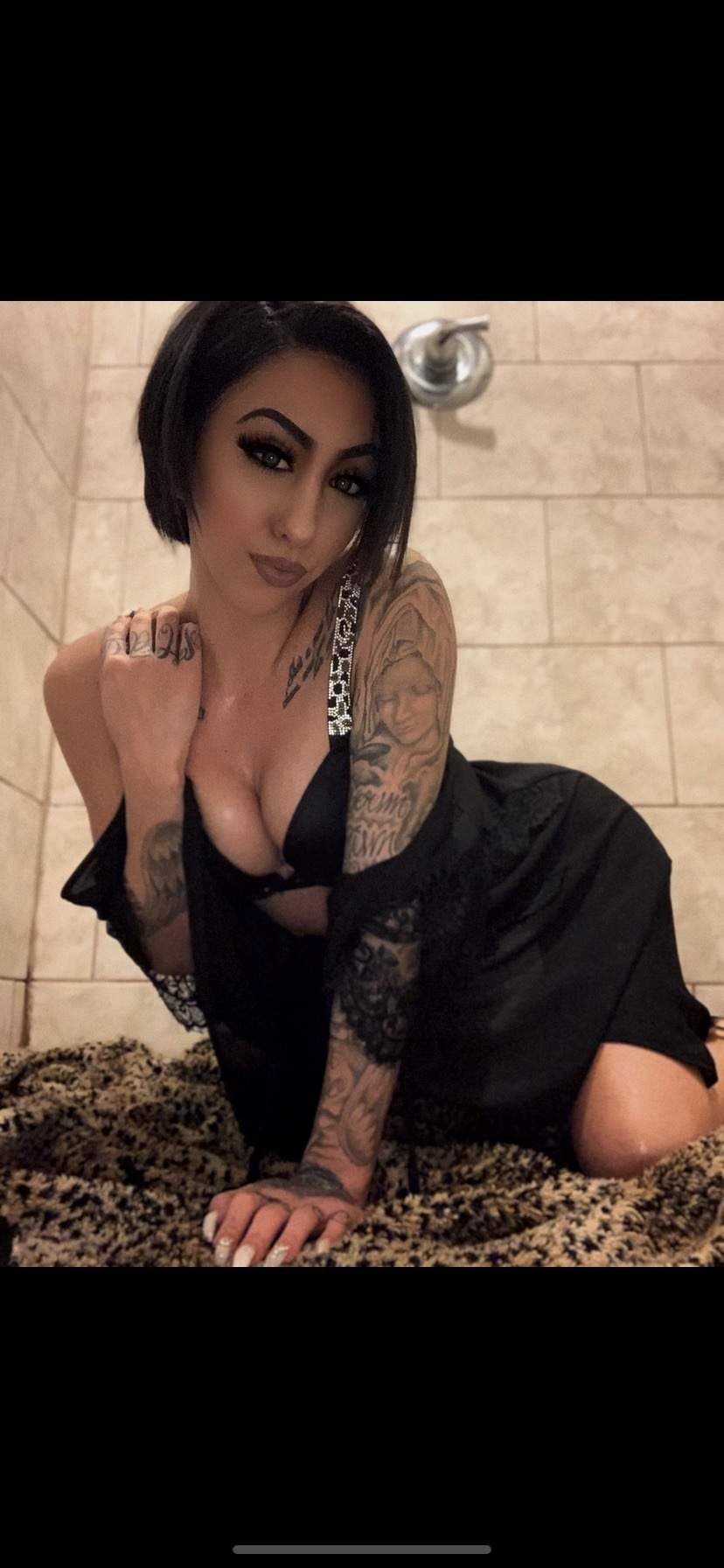 Gabbi Martinii