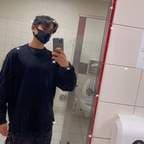Fadi jany