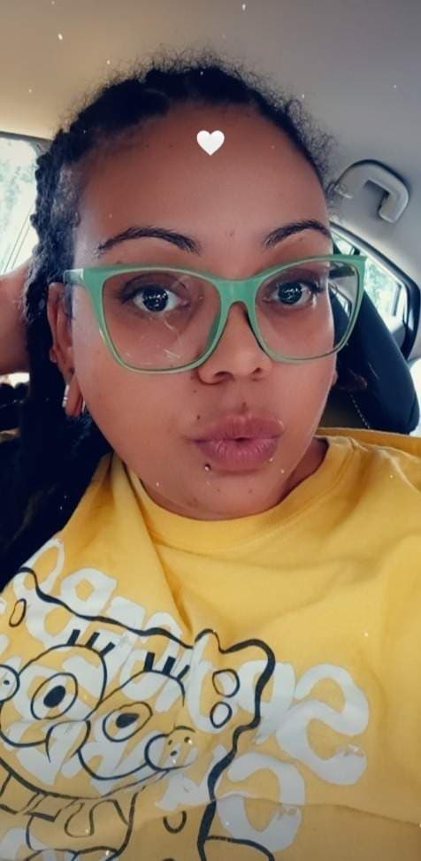 Momma Pri