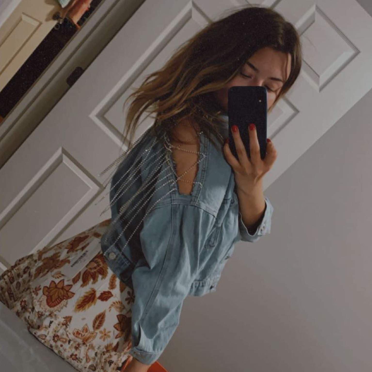 ally 💧