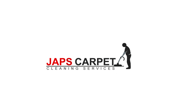Commercial Cleaning Melbourne