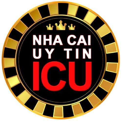 Nhà Cái Uy Tín ICU