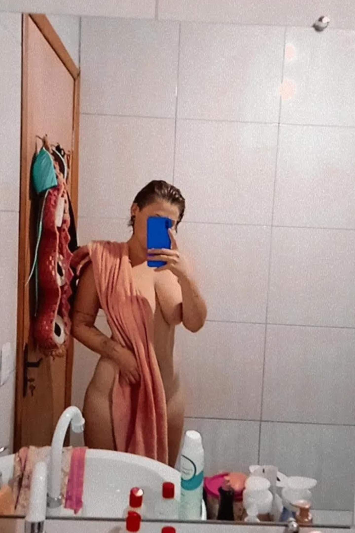 Anna_fs
