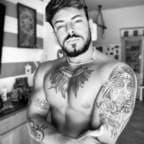 alessio Palermo