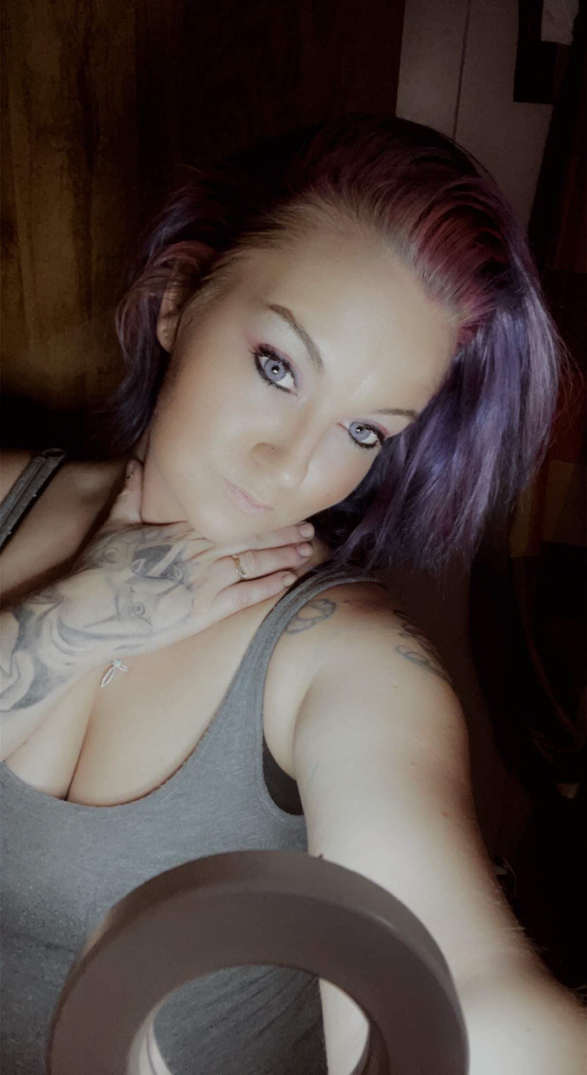 Chelsey Lambert