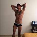 Facundo Suarez
