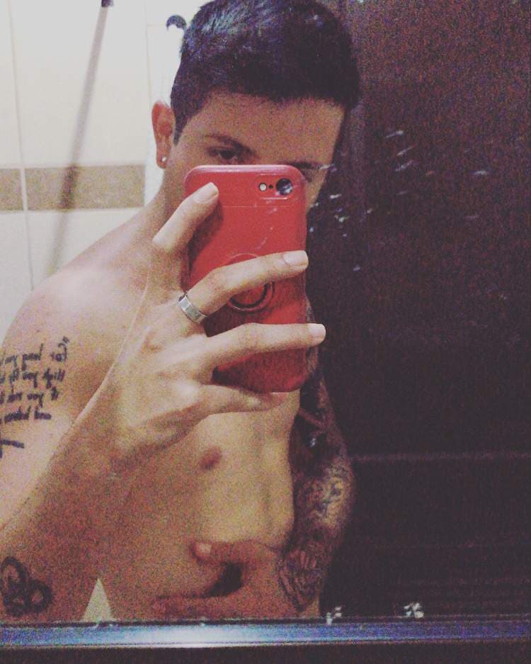 Jesus Rodríguez
