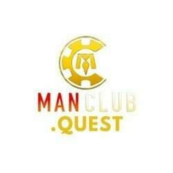 Man Club
