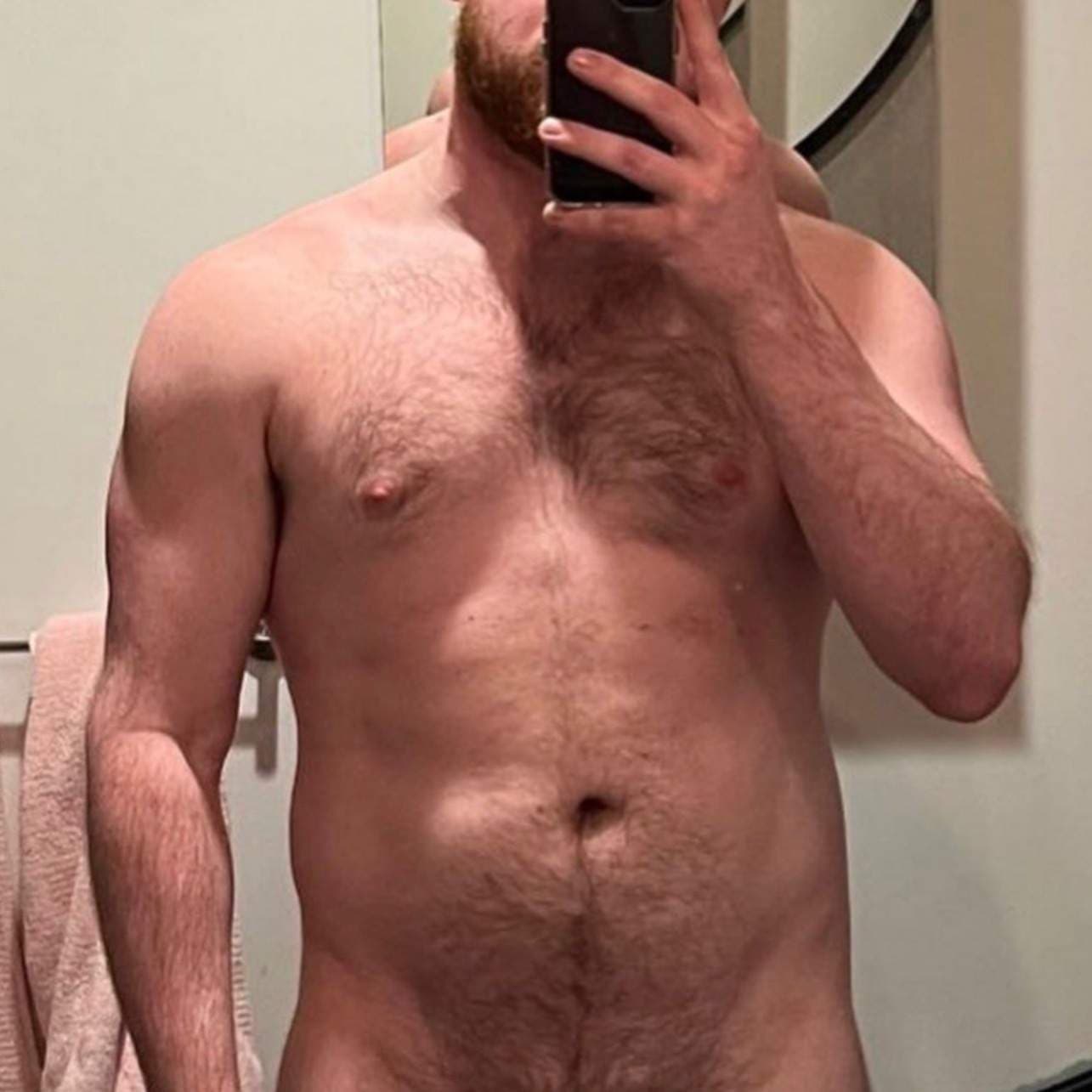 Matt