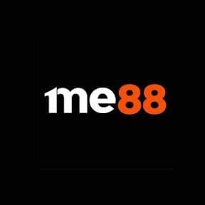 me88best