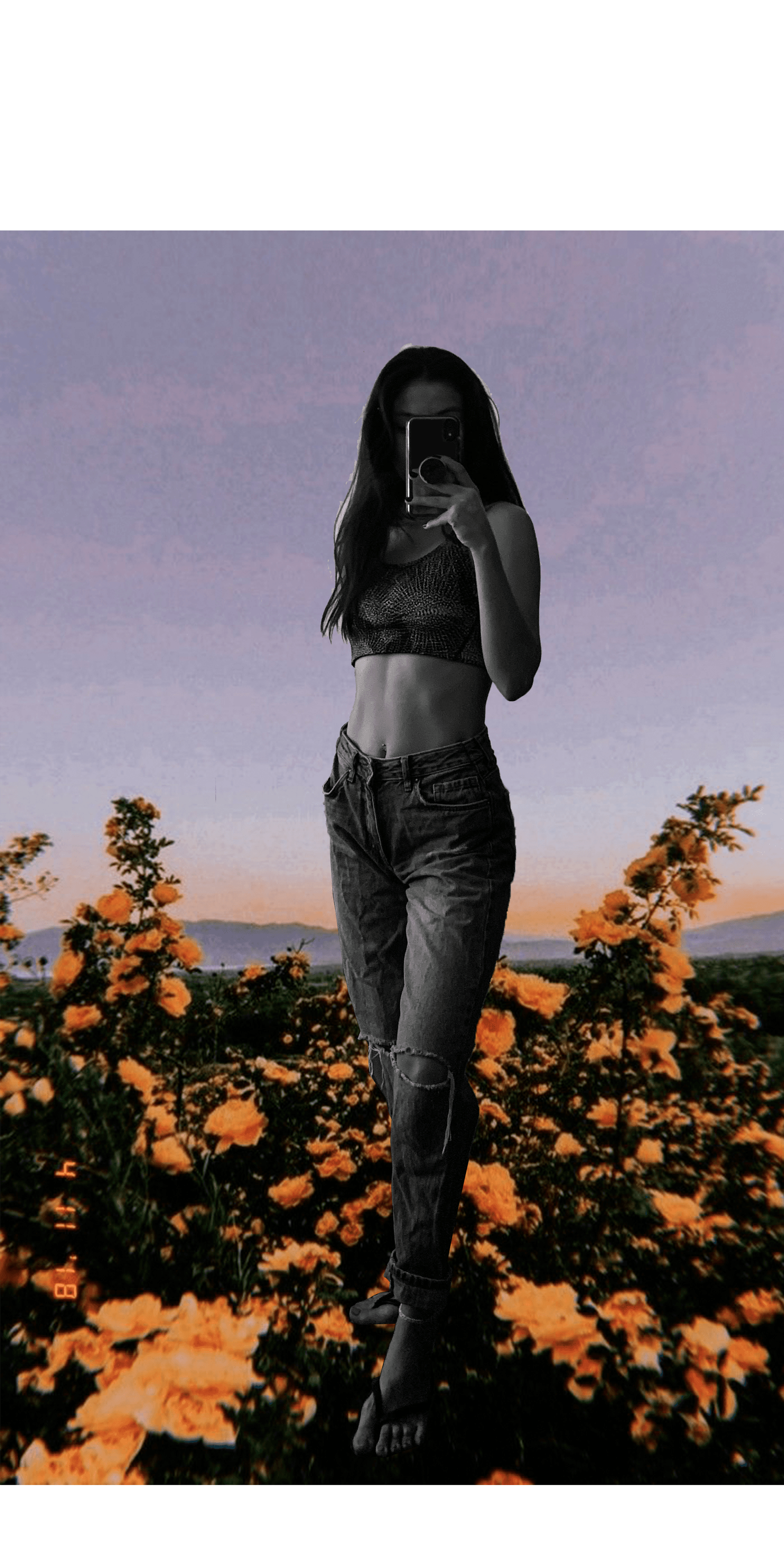 Lilx: