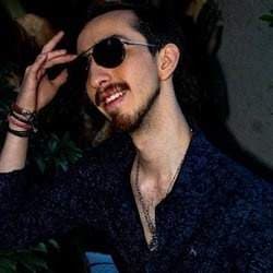 Andrés Sandoval