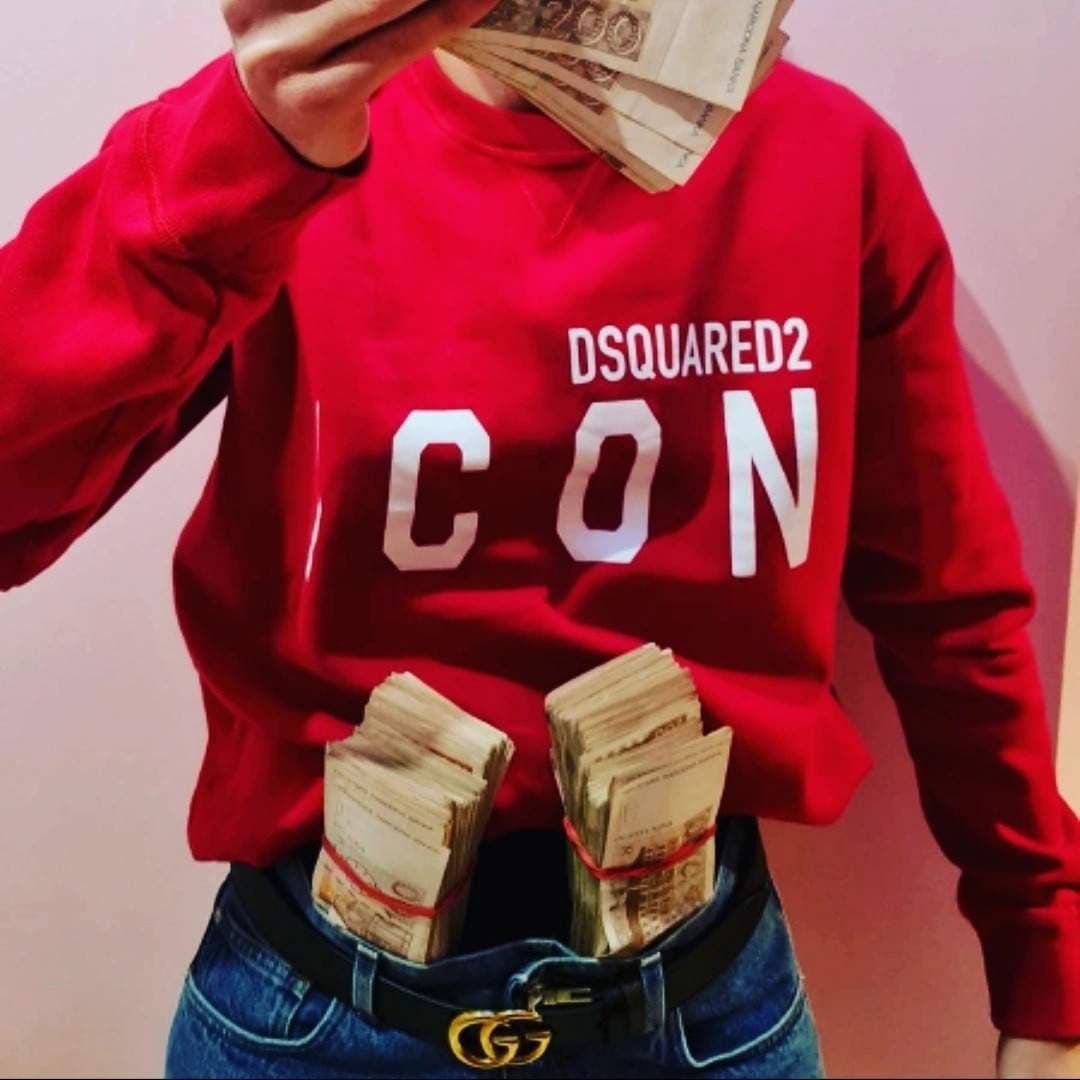 Gotal Bets