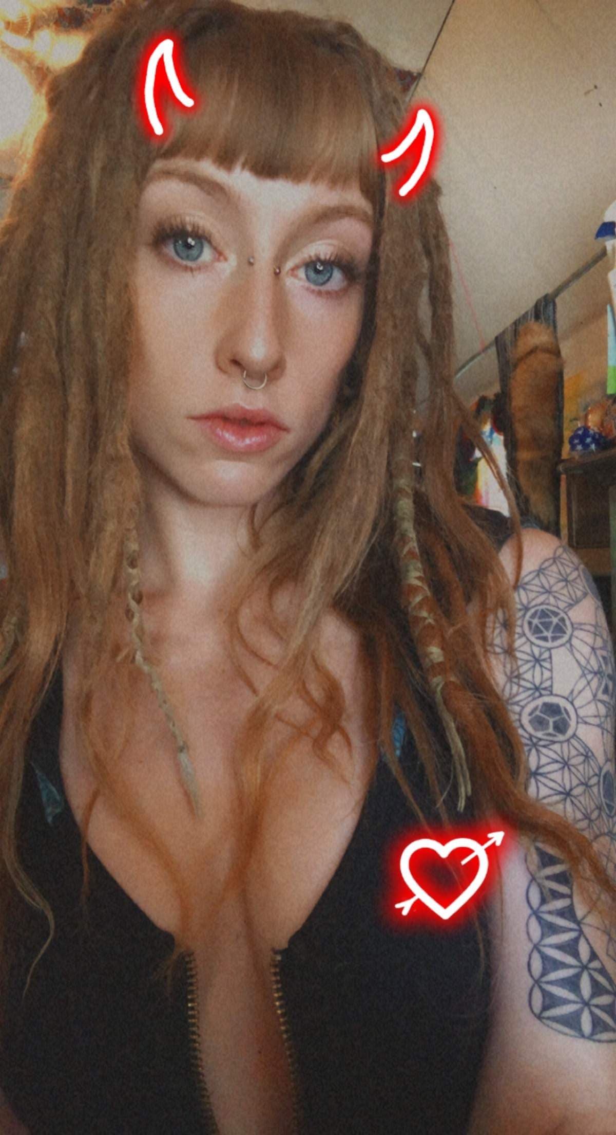 Graycee