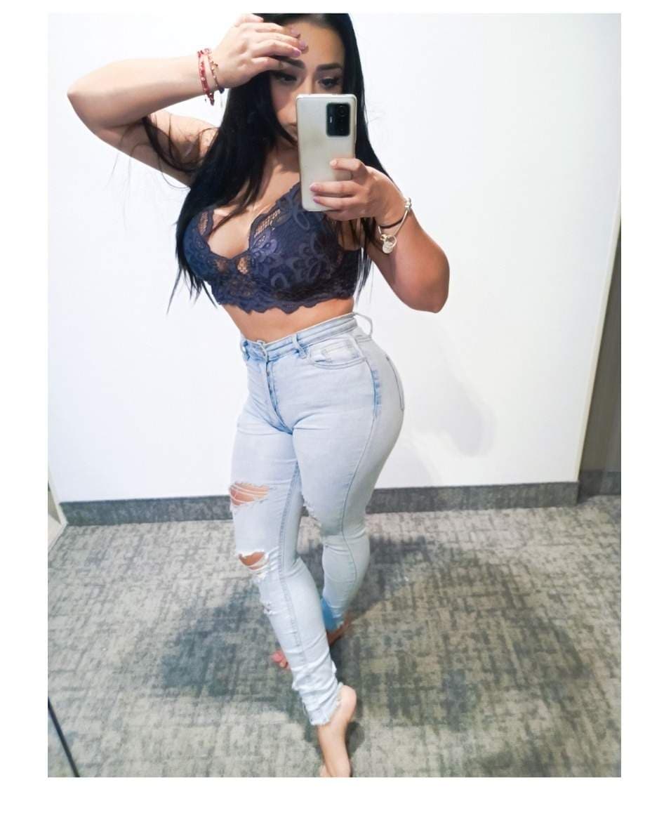 JENN KARMA