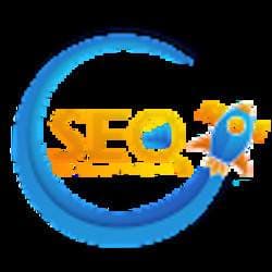 ĐÀO TẠO SEO ENTITY NO3112
