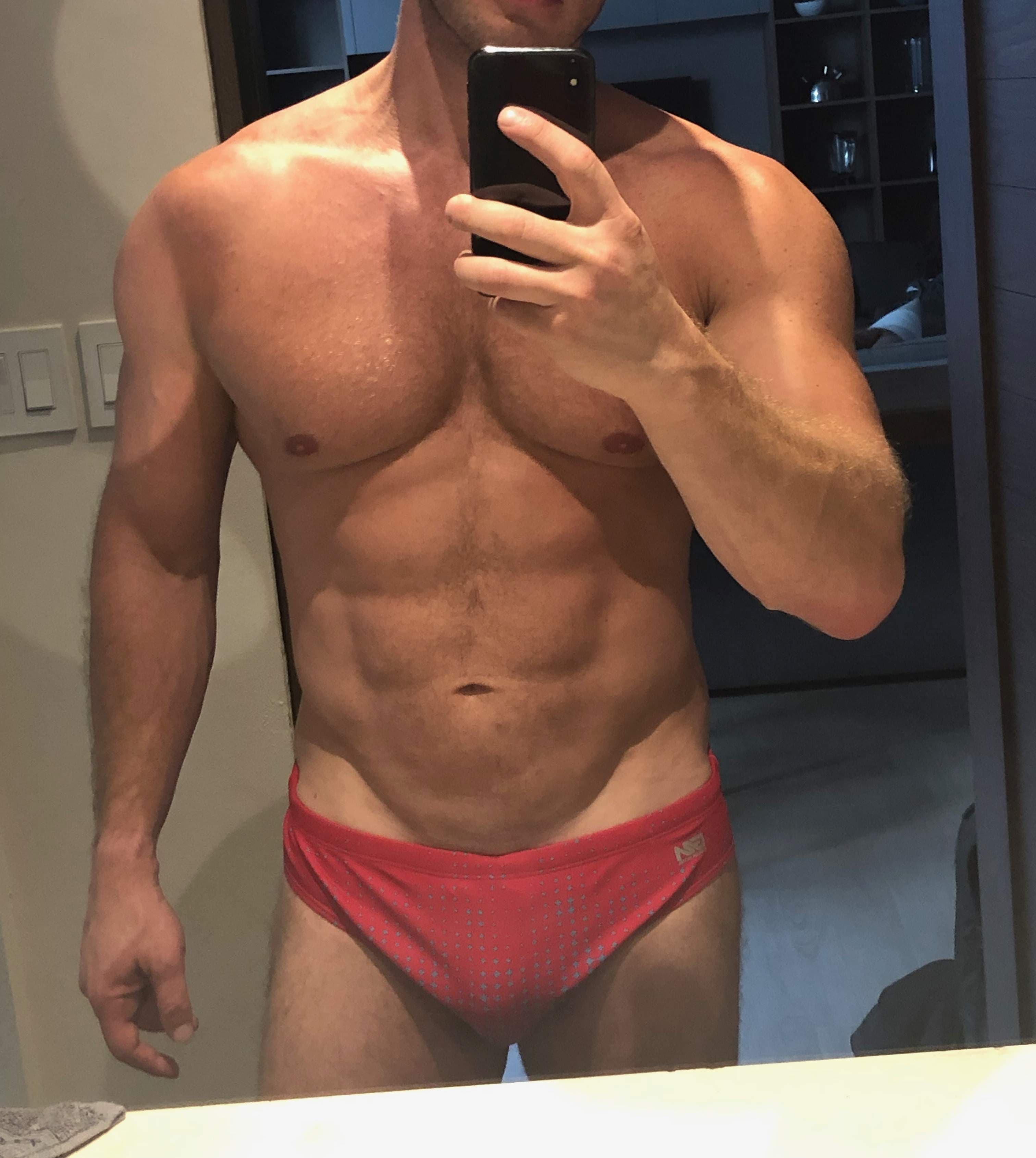 BoredMiamiBanker