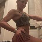 Gabby Lamb