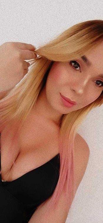 KATTIE_JESS