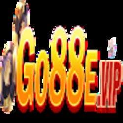 GO88